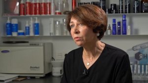 Японский массаж лица КОРУГИ