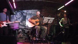 "Хроноп- отговори меня умирать в эту  ночь"