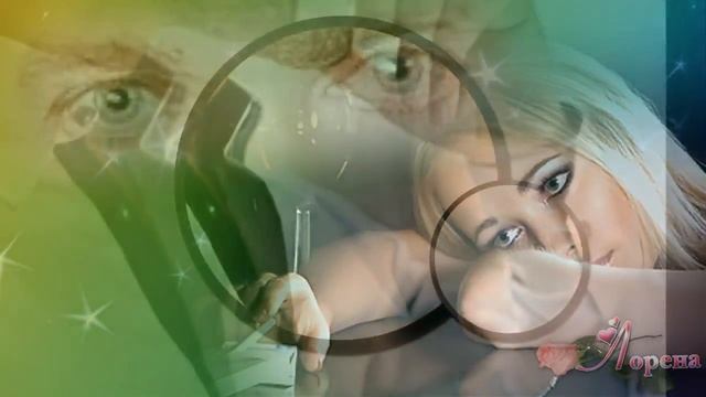 Лили Иванова ЗАБУДЬ ОБРАТНУЮ ДОРОГУ смотреть онлайн