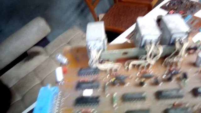 ГДЕ ИСКАТЬ ДОРОГИЕ ДРАГМЕТАЛЛЫ В РАДИОДЕТАЛЯХ ЗОЛОТО ПАЛЛАДИЙ ПЛАТИНА.