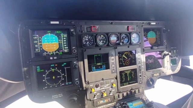 До заката в облаках! смотреть онлайн