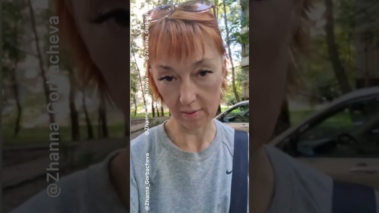 ЗАВИДУЙТЕ МОЛЧА #вашаЖанна смотреть онлайн