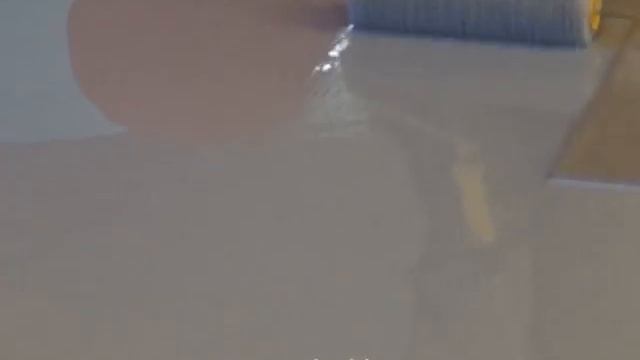 Полюшко. Наливные полы 3D - технология монтажа, как делают 3д полы, видео. смотреть онлайн