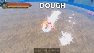 BEST COMBO FOR EVERY MYTHICAL FRUIT [FRUIT BATTLEGROUNDS]