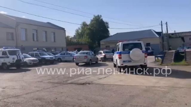 День ГИБДД смотреть онлайн