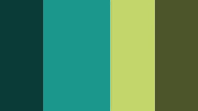 Beautiful pictures of Lee Min Ho смотреть онлайн