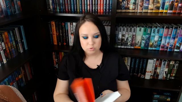 Книжные планы на май. Книжные новинки. Книжный марафон. Книжный цикл. смотреть онлайн