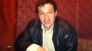 Хватит насиловать ишаков