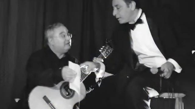 Fiesta Argentina Slideshow.mp4 смотреть онлайн