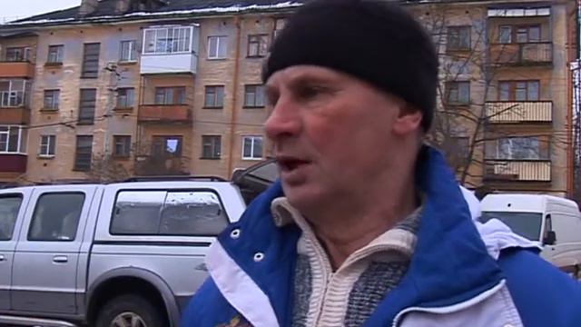 Несанкционированная торговля на мини рынке смотреть онлайн