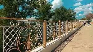 Тирасполь Tiraspol Приднестровье