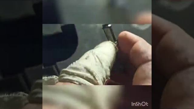 Замена фильтра VVT-i на 1ZZ-FE смотреть онлайн