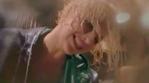 Спасённый светом-отр. (1995)