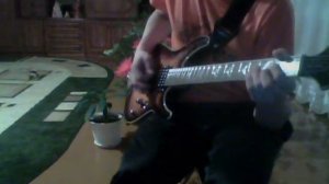 schester omen-6 extreme