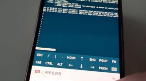 手机篇20.用博客M3chD09一键代码+修改成有nginx端口转发的shadowsocks-libev+插件v2ray-plugin 第三种模式