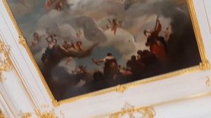 St. Petersburg'22 day 5 | Екатерининский дворец, Царскосельский лицей | день, запомнившийся надолго