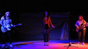 группа Южный парк " Все, что в жизни есть у меня" ( Баган)