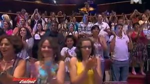 Les Twins - Incroyable Talent 2008.mp4