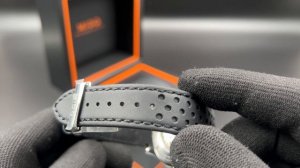 Mido Multifort Automatic M025.407.16.061.00