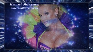 Анастасия Волочкова - фотоальбом.