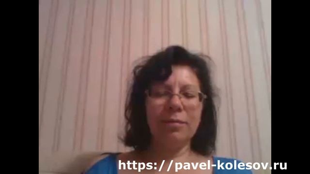 Устранение внутренних конфликтов | Как перестать сомневаться в себе?