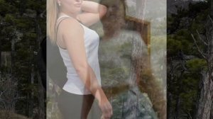 Глюкоза «По Фен-Шую»