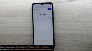 All Moto/Motorola [Android 12/13] Google Account (FRP) Unlock Without PC - No Disable Apps