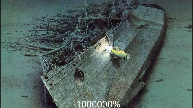 1 2 3 4 come on! Коста Конкордия Лузитания Титаник Британник смотреть онлайн