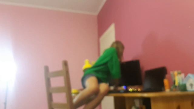 Осенний декор?? ?Своими руками смотреть онлайн