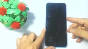 ITEL A60 HARD RESET PATTERN UNLOCK | ITEL A60 4G (A662L) HARD RESET PASSWORD REMOVE