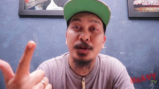 #qVlog - (Part II) my guitar was destroyed during shipping ! Ibanez RG 370 (neck gitar patah !) смотреть онлайн