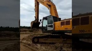 Сборка 31NA-10150. ... Поворотный редуктор для экскаватора Хендай R360-7. alfacct.ru