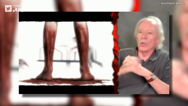 10 Famous Filmmakers Who Helped Make Games смотреть онлайн