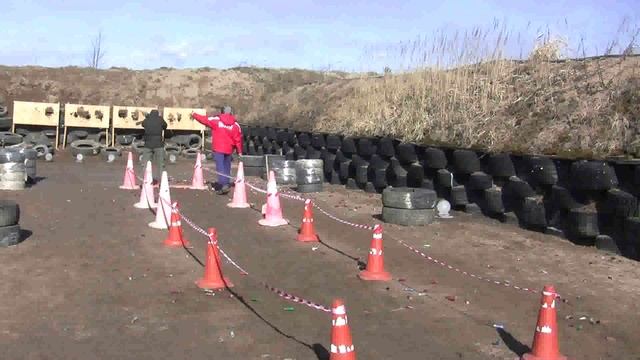 Stage 2 смотреть онлайн