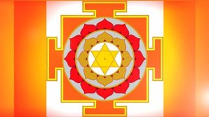 Катха для  Солнца Астрологическая сказка