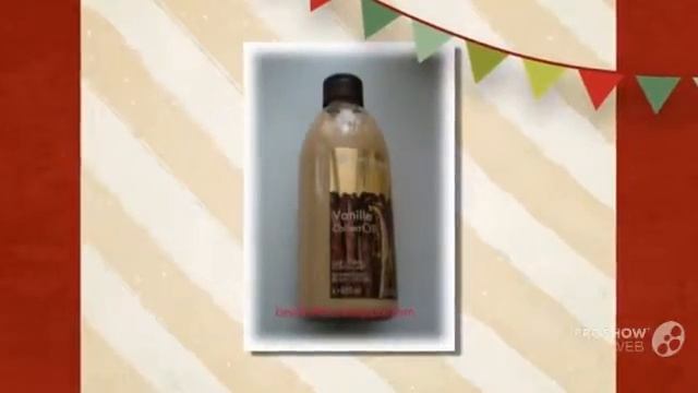 Ив Роше-декоративная косметика,анти усталость ив роше крем смотреть онлайн