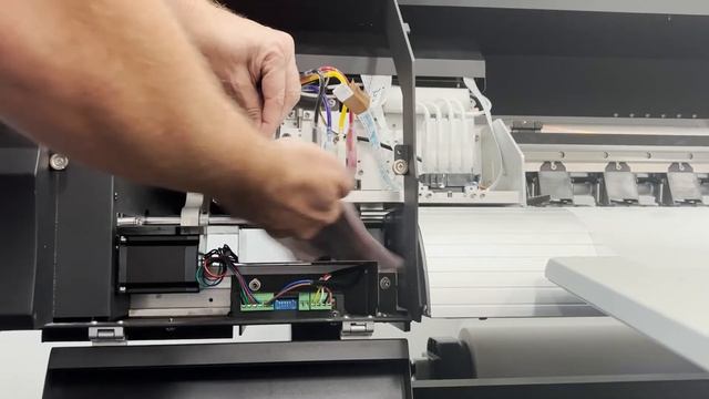 Head Crash смотреть онлайн