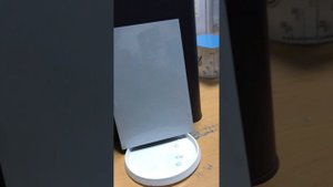 PRO_03 грунт алкидный быстросохнущий