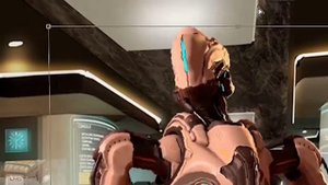 весь DOOM в двух словах