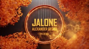 Alexander Gecko - Evening RELAX CHILL LOUNGE чиллаут музыка на гитаре