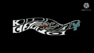 Klasky Csupo Effects (Sponsored by Skoda Logo ln Avs Effects)