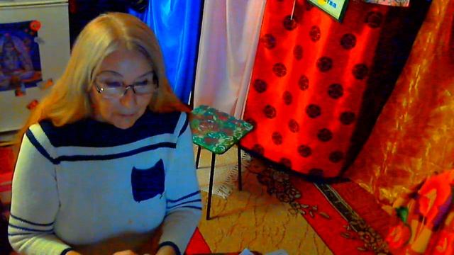 Спроси у облаков. Как любой человек может находить ответы на свои вопросы, без гадалок и магов. смотреть онлайн