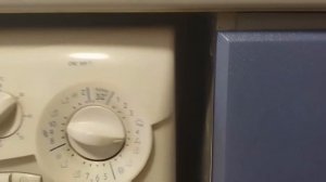 КОГДА ИЗ СТИРАЛЬНОЙ МАШИНЫ СДЕЛАЛ САБВУФЕР!!!