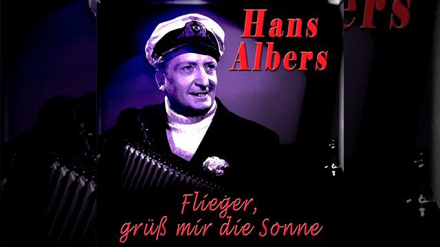 Hoppla, jetzt komm ich смотреть онлайн