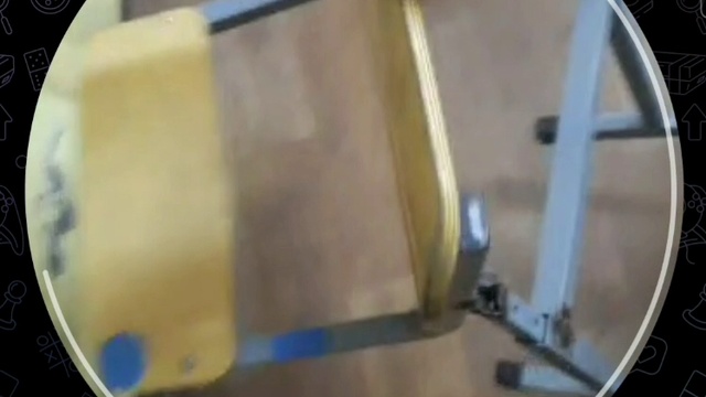 обычное видио смотреть онлайн