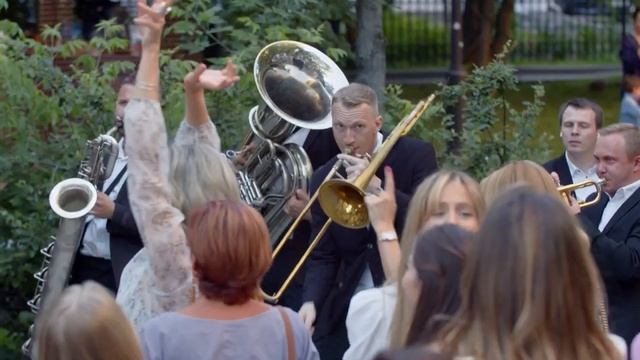 День рождения Школы Детали 2022. Выставка Отражение сновидений смотреть онлайн