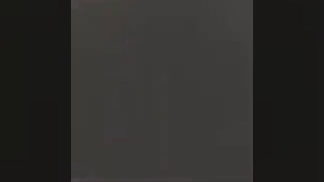 Шинки и Чоучоу - Где ты взялся на мою голову ... смотреть онлайн