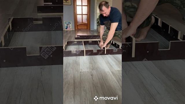 ячеистый стол 1200х800 сборка