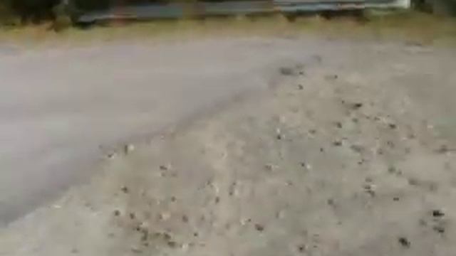 Hyundai gettin' it смотреть онлайн