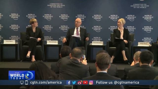 DAVOS
